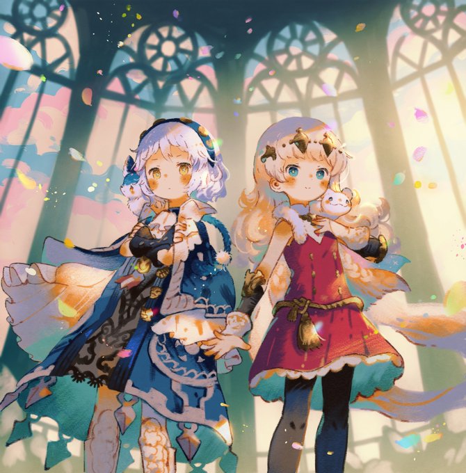 A List Of Tweets Where りんね Was Sent As アナザーエデン 6 تحليلات تويتر الرسومية الخاصة بهوتويت Whotwi A List Of Tweets Where りんね Was Sent As アナザーエデン 6 تحليلات تويتر الرسومية الخاصة بهوتويت Whotwi