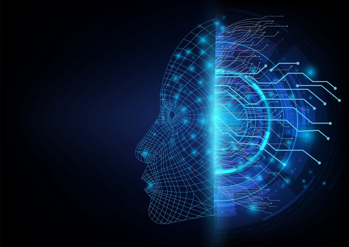 15.Conservative MP Greg Smith, on 24 July 2020, asked the Secretary of State for Health and Social Care ‘what plans he has to introduce Immunity Passports as a means of allowing the public to safely (a) take flights and (b) attend the theatre?’ https://www.theyworkforyou.com/wrans/?id=2020-07-03.68797.h&s