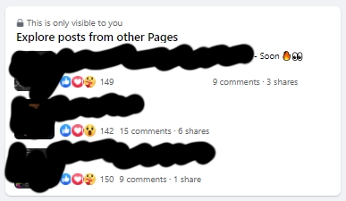 INTERVALS / CONTINUOUS - OUT NOW tweet media