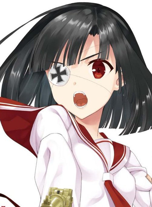 緋弾のアリアのtwitterイラスト検索結果 緋弾のアリアのtwitterイラスト検索結果