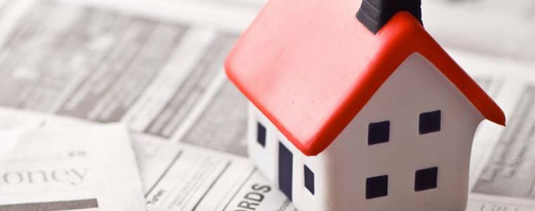 A correctly running boiler will be more efficient and save you money in running costs.

Read the full article: 5 Reasons Why You Should Get Your Boiler Serviced Every Year
▸ fd2.uk/31P9Us6

#Boilerservice #CarbonMonoxidePoisoning #Boiler