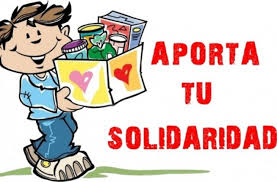 iescaura's tweet photo. Campaña de recogida de alimentos en el Caura hasta el 9 de Diciembre a beneficio de Cáritas de Coria del Río. … ¡COLABORA! y ¡CORRE LA VOZ! https://t.co/QmTyjW5EOL
