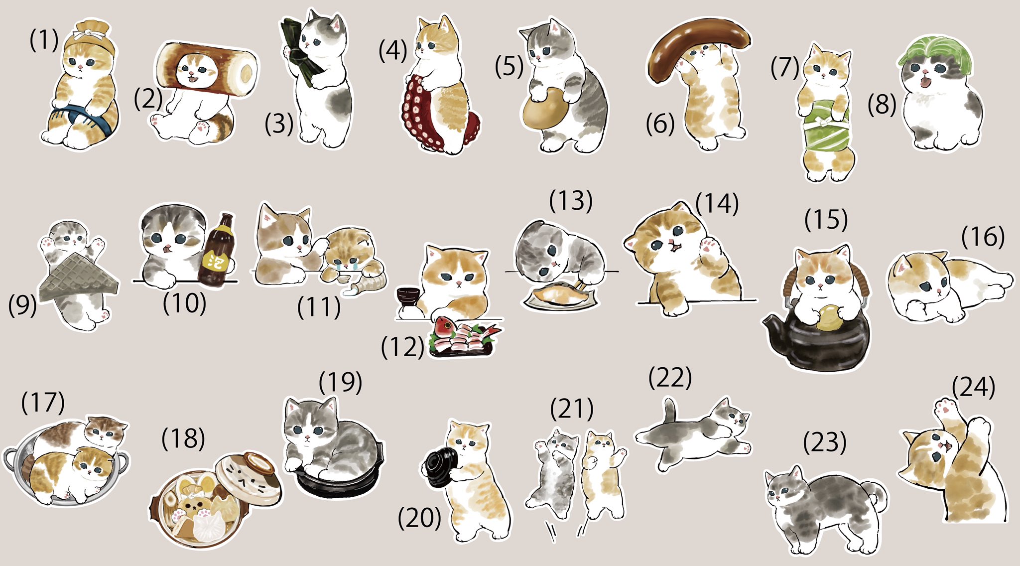 ぢゅの Lineスタンプ企画 次回 Lineスタンプ 今日はおでんの日 を作成中 画像のイラストの言葉を考えて頂けると嬉しいです 丸投げ リプライによろしくお願いします T Co Tdnfk9ril1 Twitter