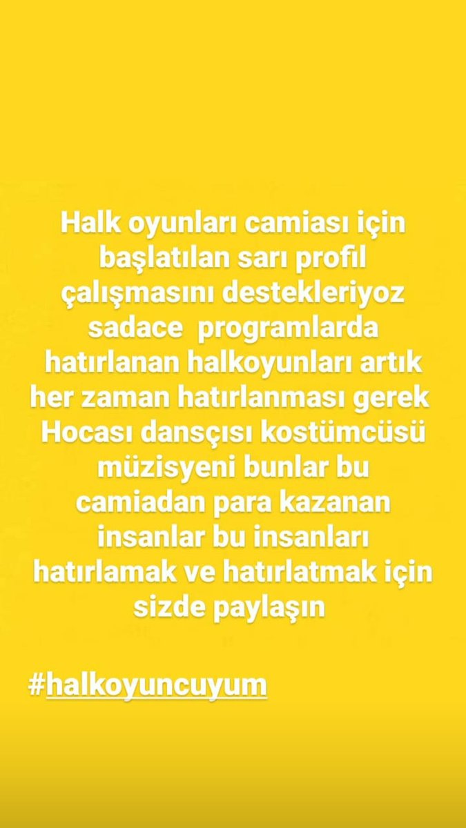 şirin karaca (@krcsrn) on Twitter photo 