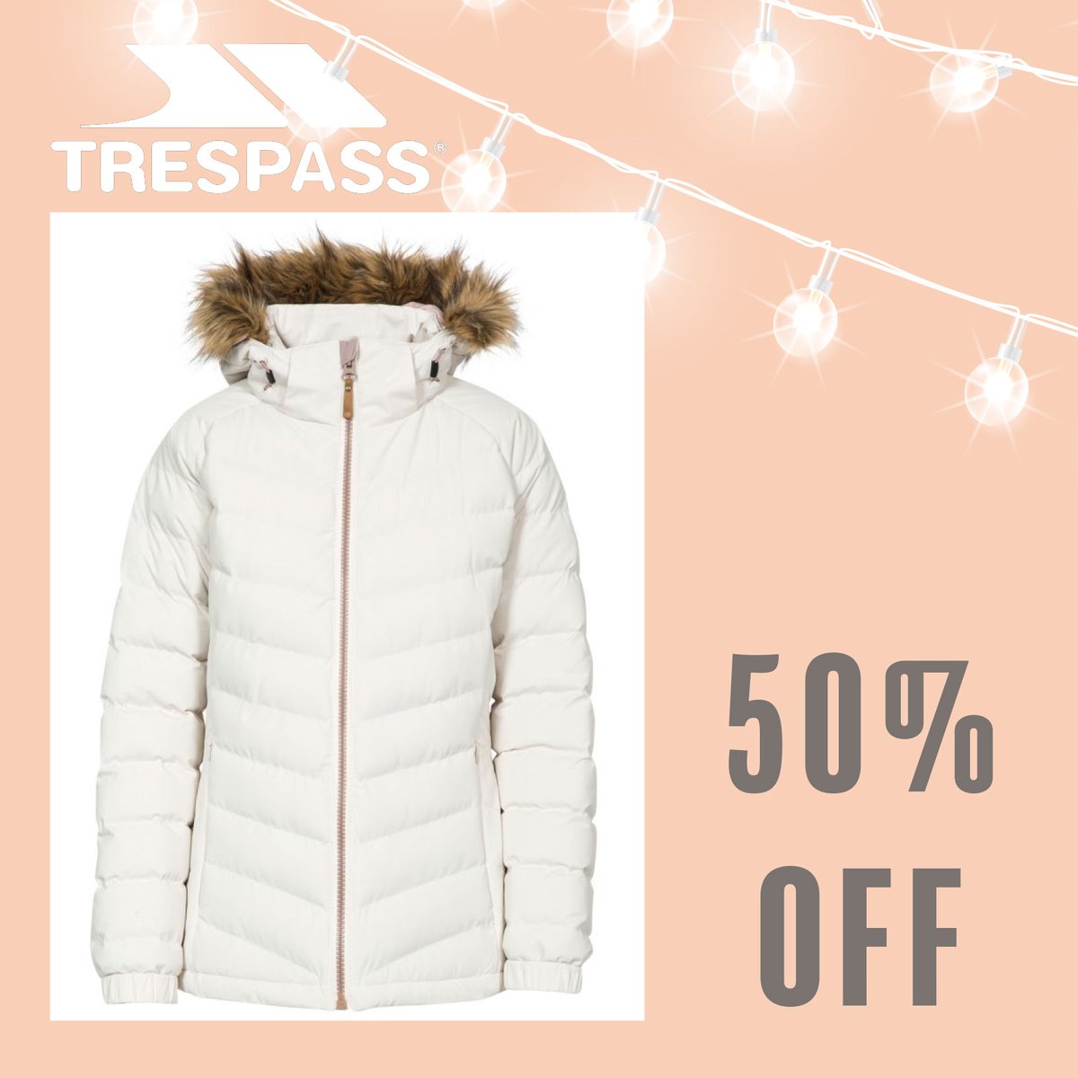 Wilkiesofficial's tweet photo. Delightful December has arrived! Whether you are seeking Winter style or hunting for the ideal gift you will be sure to find everything you desire in store or at https://t.co/L4qlYTisxn #shoplocal #supportyourlocalbusinesses #usethemorlosethem #christmasgifting #christmasstyle https://t.co/9TMUnKRmWA