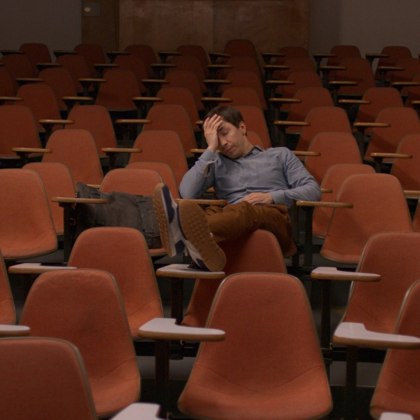 After Class Review: Cancel Culture, Fighting Families and Safe Spaces

Disclaimer: the film discussed in the following review contains themes regarding sexual assault and difficult family dynamics that some readers or viewers may find distressing.

leopard.news/2020/12/04/aft…