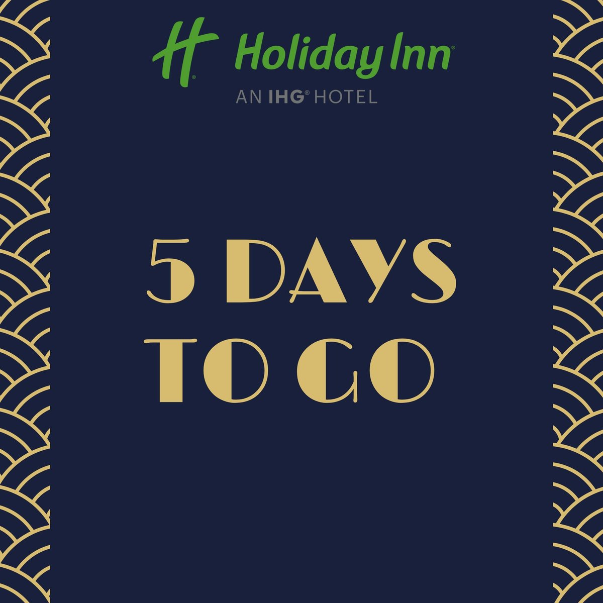 HISthNormanton's tweet photo. Just 5 days to go until out wedding open evening, have you booked your ticket yet? Just follow the link below to book your place. 

https://t.co/5i2mPb4a95 https://t.co/urhrxCBQcC
