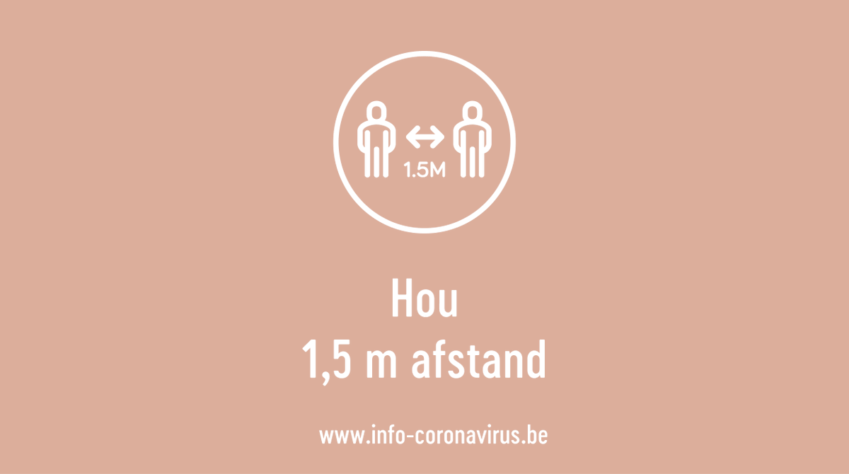 CrisiscenterBE's tweet photo. Ga je winkelen vandaag? Hou je dan zeker aan alle geldende maatregelen. Hou steeds 1,5 meter afstand van anderen. Is het te druk? Kom dan op een rustiger moment terug. #SamenTegenCorona https://t.co/EkfthurzD2