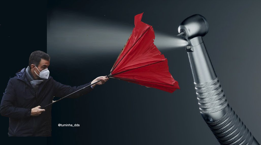 Cisco_research's tweet image. ☺️