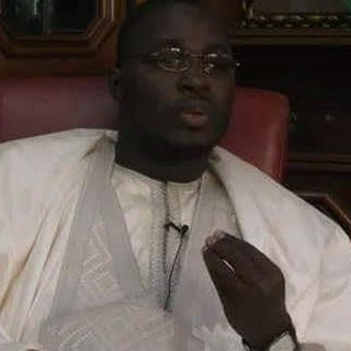 #NouvellePhotoDeProfil