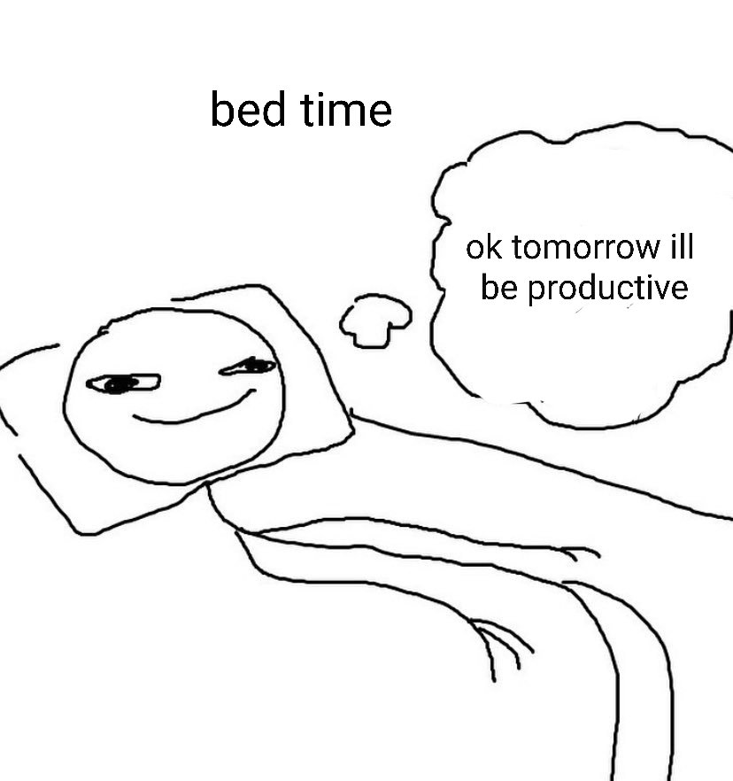 er_sumo's tweet image. anyone else stuck in this cycle 
#BrainTeasers 
#errorcode404
#earthquake 
#SoilDay 
#StreamFest