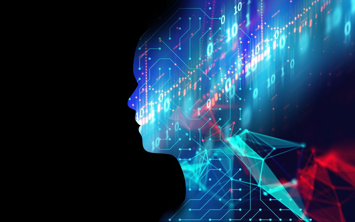 16.Minister of State, Nadine Dorries, replied that ‘Before considering whether Vaccine Certification could be used to enable specific individuals to be exempted from social distancing restrictions and/or self-isolation measures, we first need to improve our understanding.