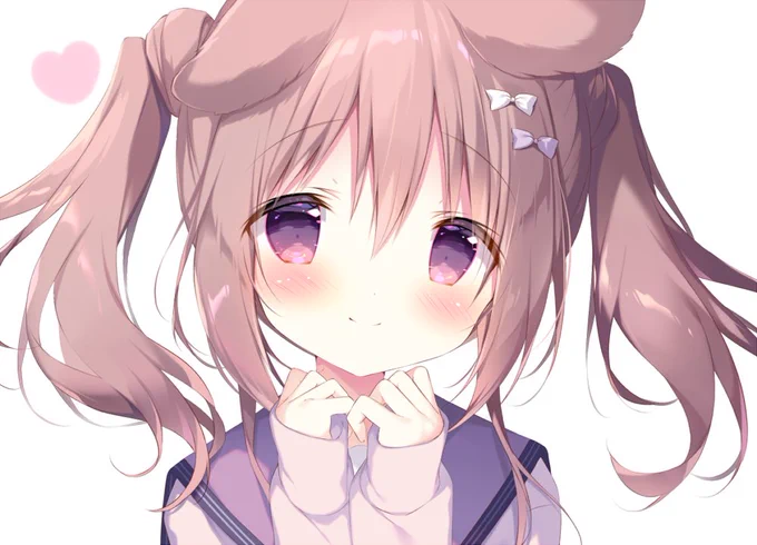 今日でまろんちゃん塗りほぼ完成しました!お疲れ様でした&ありがとうございました!!?

▼アーカイブはこちら?
https://t.co/PqBju4HtK9 #たまトーク 