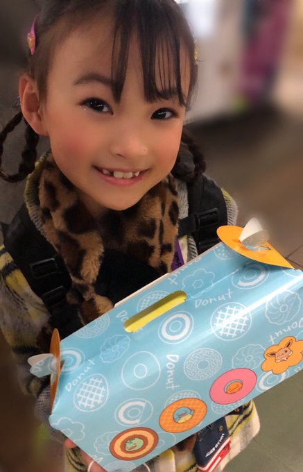 Twitterのコスプレ画像20