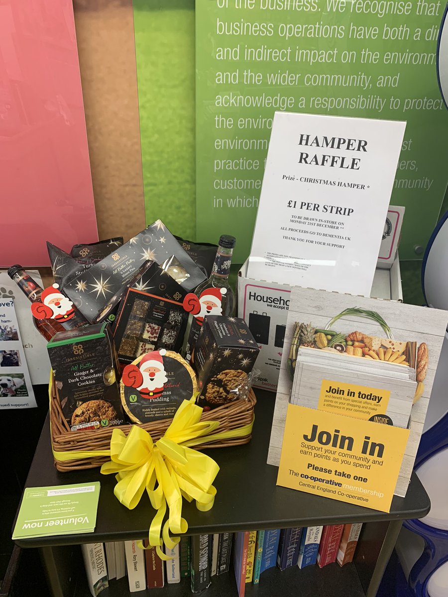 Sam Wilson. tweet media