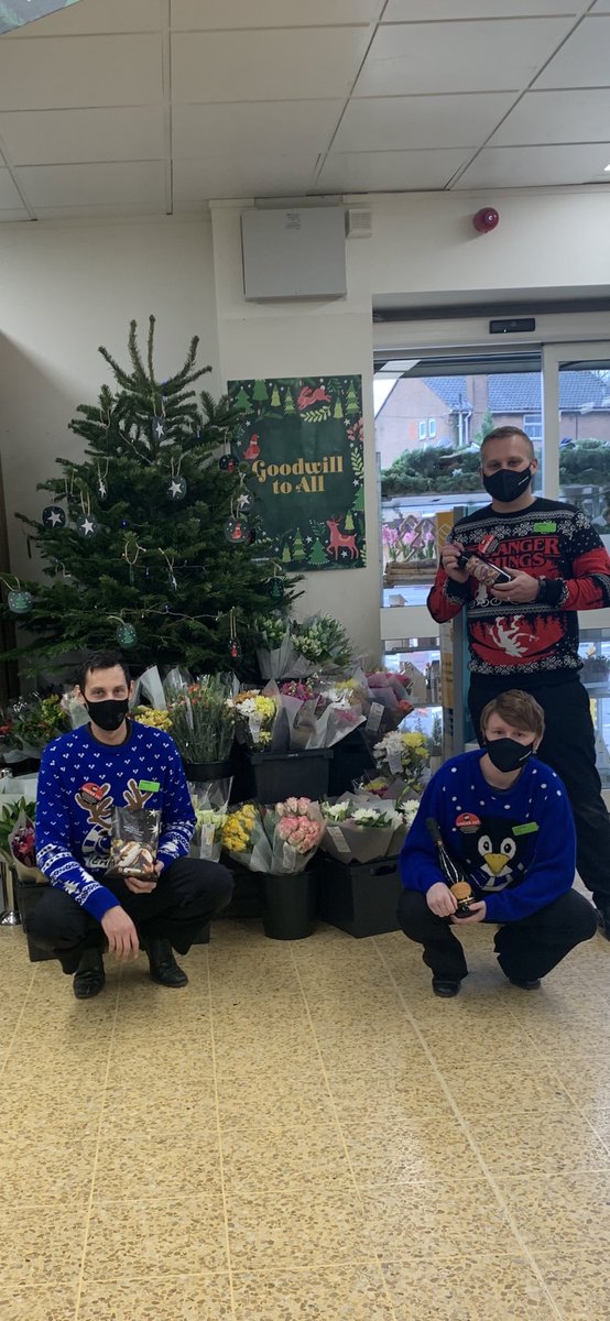 Sam Wilson. tweet media