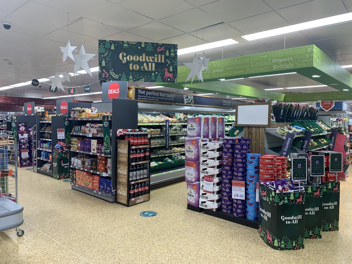 Sam Wilson. tweet media