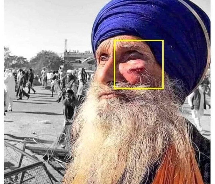 ShivamYadavjii's tweet image. Your one retweet will be count..
Please use #8_दिसंबर_भारत_बन्द