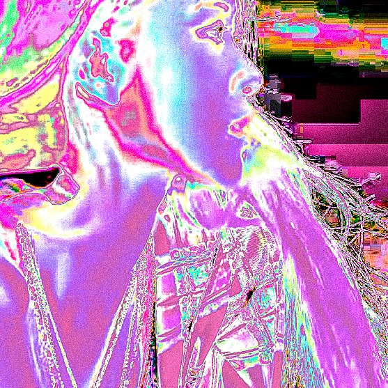 ᚐ𓎆͙ᚐ  🏴 ลฟตท ✞𓊪̳ᚐ  #̸røsé  ˳ 🔜 ˚ 9 x̸ 7 ᚐ𓎭ᚐ  ⁺ 𓈒