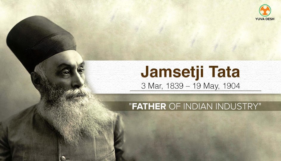 Some famous Parsis of India1. Field Marshall Sam Hormusji F.J. Maneckshaw2. Dr Homi Jehangir Bhabha3. Jameshedji Nusserwanji Tata4. Dadabhai Naoroji5. Zubin Mehtaand many more8/n