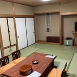 ツイートに含まれる画像