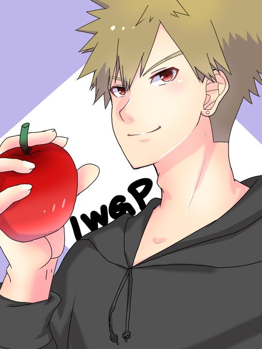 真島誠のtwitterイラスト検索結果 真島誠のtwitterイラスト検索結果