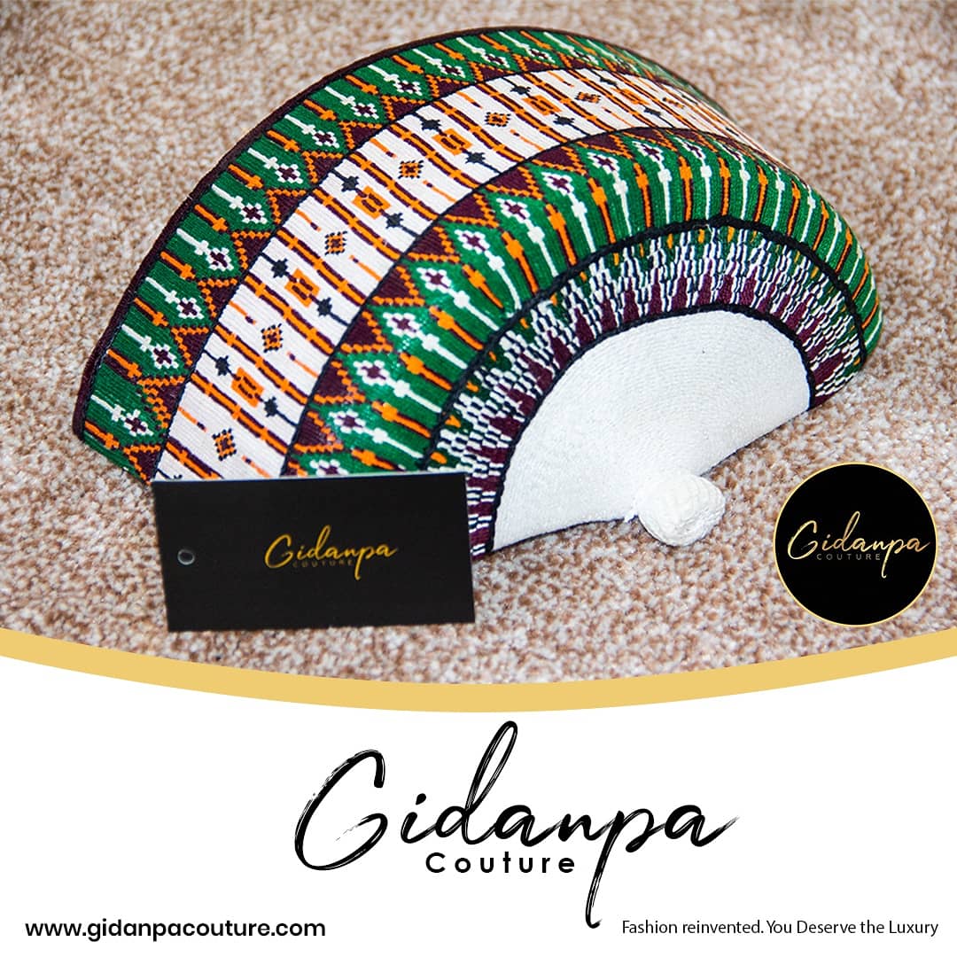 Gidanpacouture's tweet photo. We sales different kind of Northern Nigeria Cap (Qube) 
.
#qubecaps #qube #arewacaps #borno #bornocaps #bornocap #arewadress #wedding #weddingdress #dressup #dresswell #nigeria #nigeriandress #hausawa #hausadress #kaftanmodern #kaftandress #arewa #traditionaldresss  #kaduna #kano https://t.co/CEFoZZhe7C