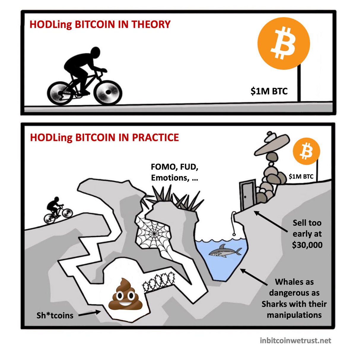 _QLEAP's tweet image. 