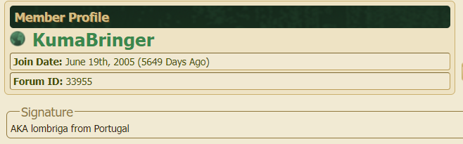 lombdev's tweet image. 🐻