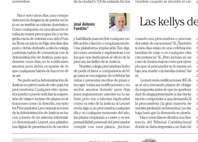 YoliVidal's tweet image. 