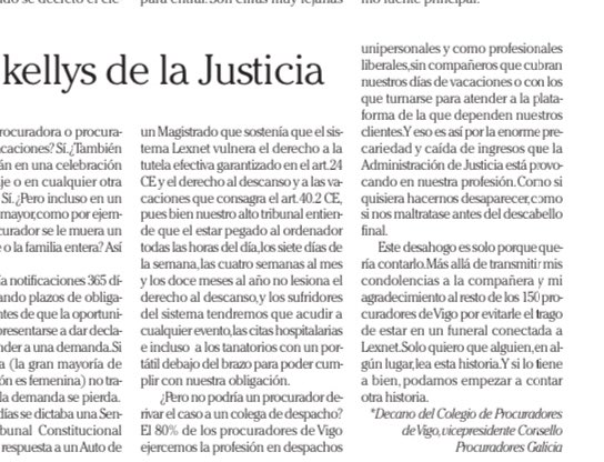 YoliVidal's tweet image. 