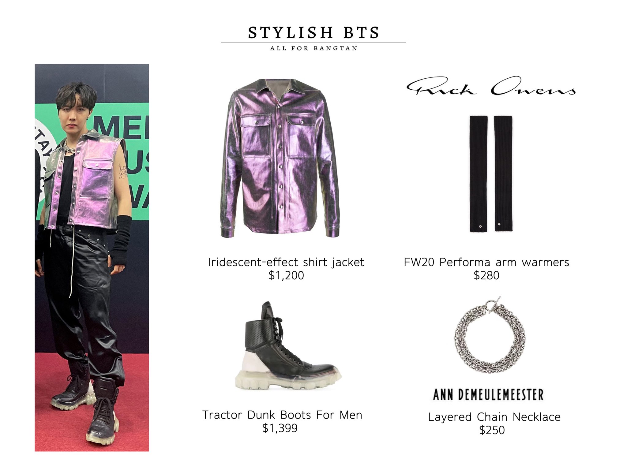 Stylish·BTS on X: Stylish·BTS on X: