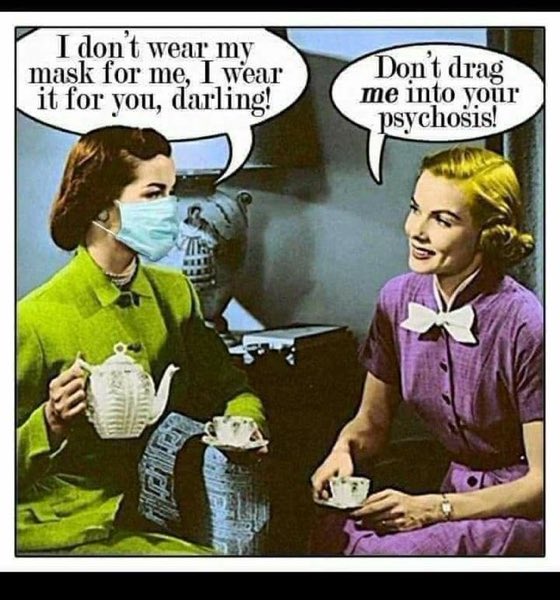 ezralevant's tweet image. 