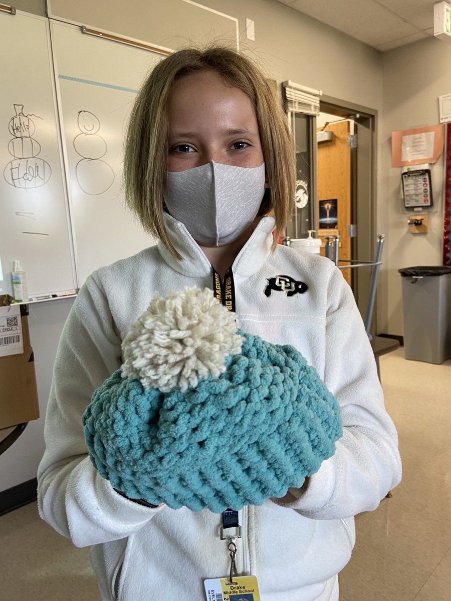 Harmony Jones tweet media