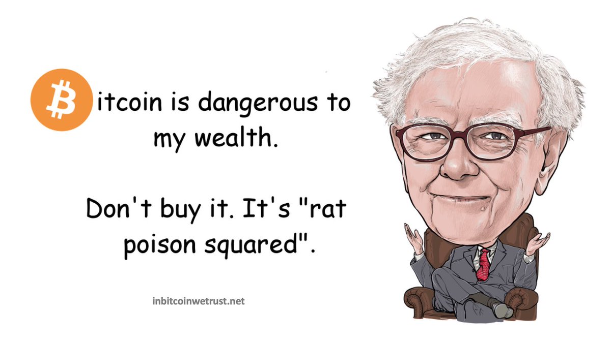 _QLEAP's tweet image. 