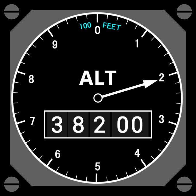 Aviutlのtwitterイラスト検索結果 古い順