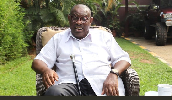 KibuukaAsaph1's tweet photo. Great persons lost 2020 #RIPSheikhMuzaata #RIPSEYA https://t.co/KQYFKzkvZ7