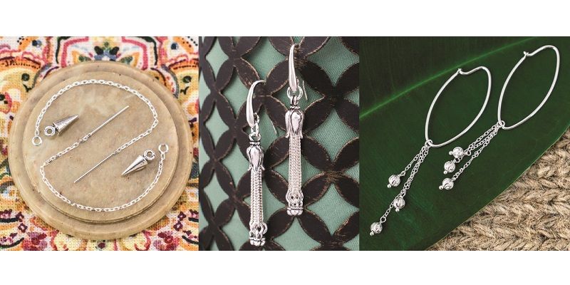 Interweave Jewelry Making tweet media