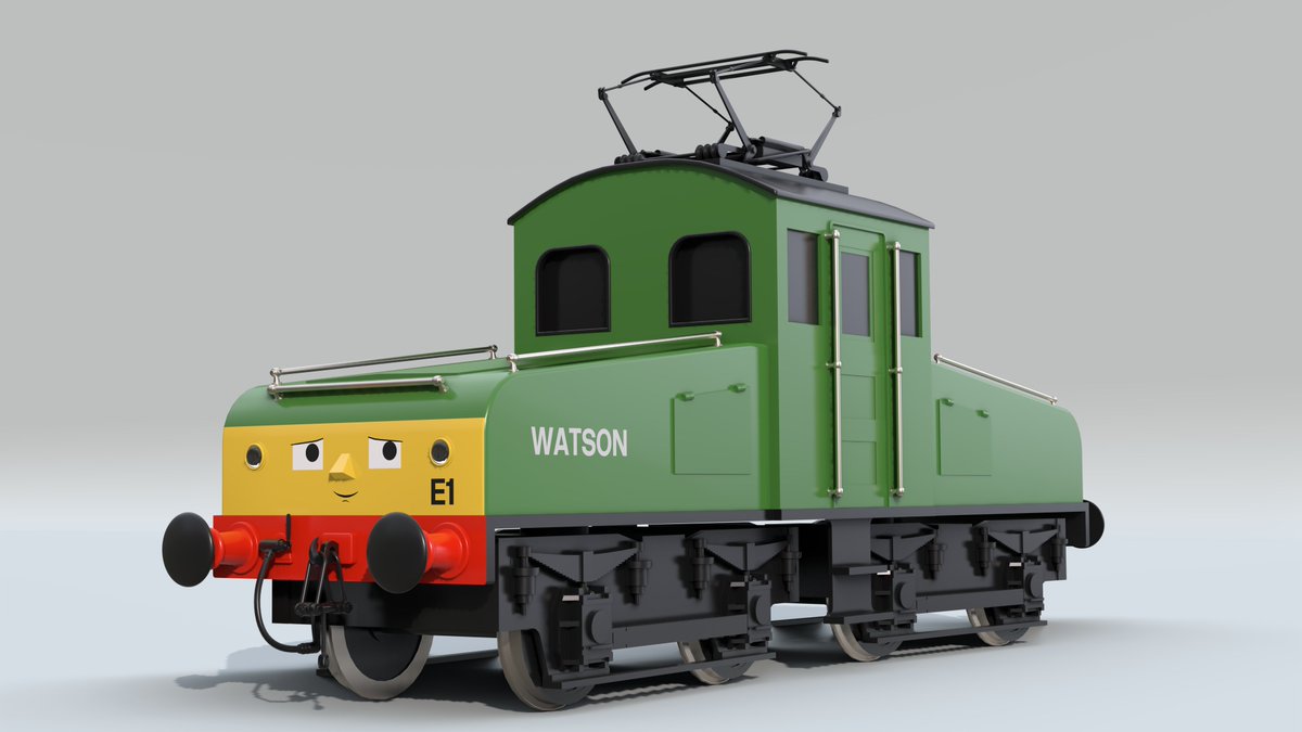 ThomasDaTank5's tweet photo. so uh https://t.co/qGbyAvGevt