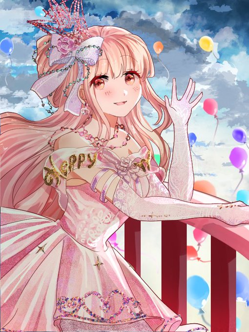 ニキ誕生日イラストのtwitterイラスト検索結果 ニキ誕生日イラストのtwitterイラスト検索結果