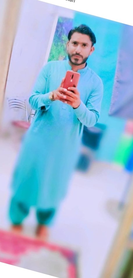 Ahmed Bux tweet media