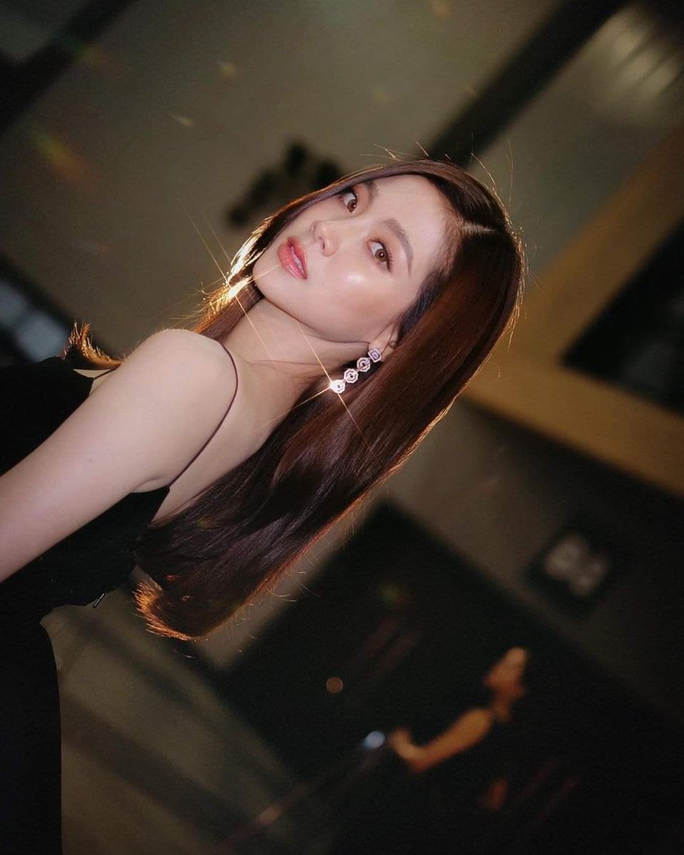 Baifernbah ♡ tweet media