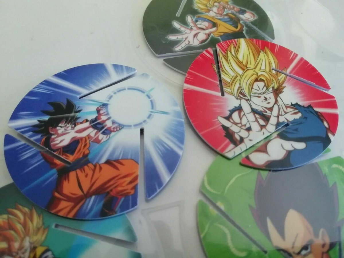 Fiaspo Em 18 Rolou Uma Colecao De Tazos No Mexico Do Dragon Ball Z Essa Colecao Podia Tanto Chegar No Brasil Em Algum Momento Ne T Co Ojsg0odpkg Fiaspo Em 18 Rolou Uma Colecao De Tazos No Mexico Do Dragon Ball Z Essa Colecao Podia Tanto Chegar No Brasil Em Algum Momento Ne T Co Ojsg0odpkg