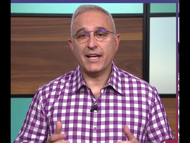 readyforthenet's tweet photo. .@HPE signs the #TechForGoodCall! And has joined other industry leaders in committing to reducing environmental footprint, empowered by tech solutions. More from @AntonioNeri_HPE https://t.co/6OfGmxwiOQ https://t.co/Cmjs2YpRw4