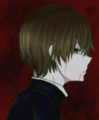 狂い月のtwitterイラスト検索結果 狂い月のtwitterイラスト検索結果