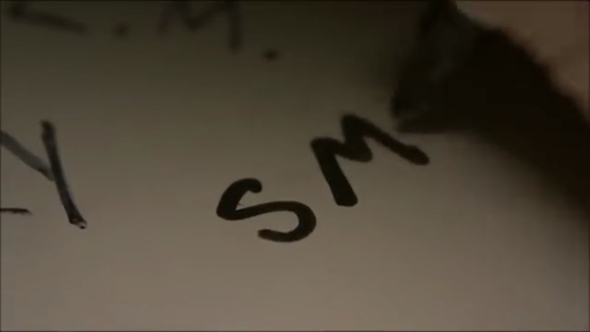 vini_vecchi's tweet photo. desculpa mas se você nao chorou nessa cena de teen wolf vc nao tem coração https://t.co/cRzY5dnEDj