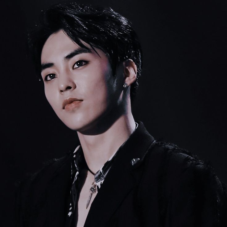 Coated with dark chocolate mallows