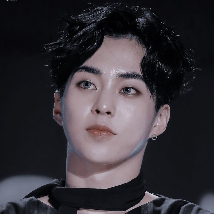 Coated with dark chocolate mallows