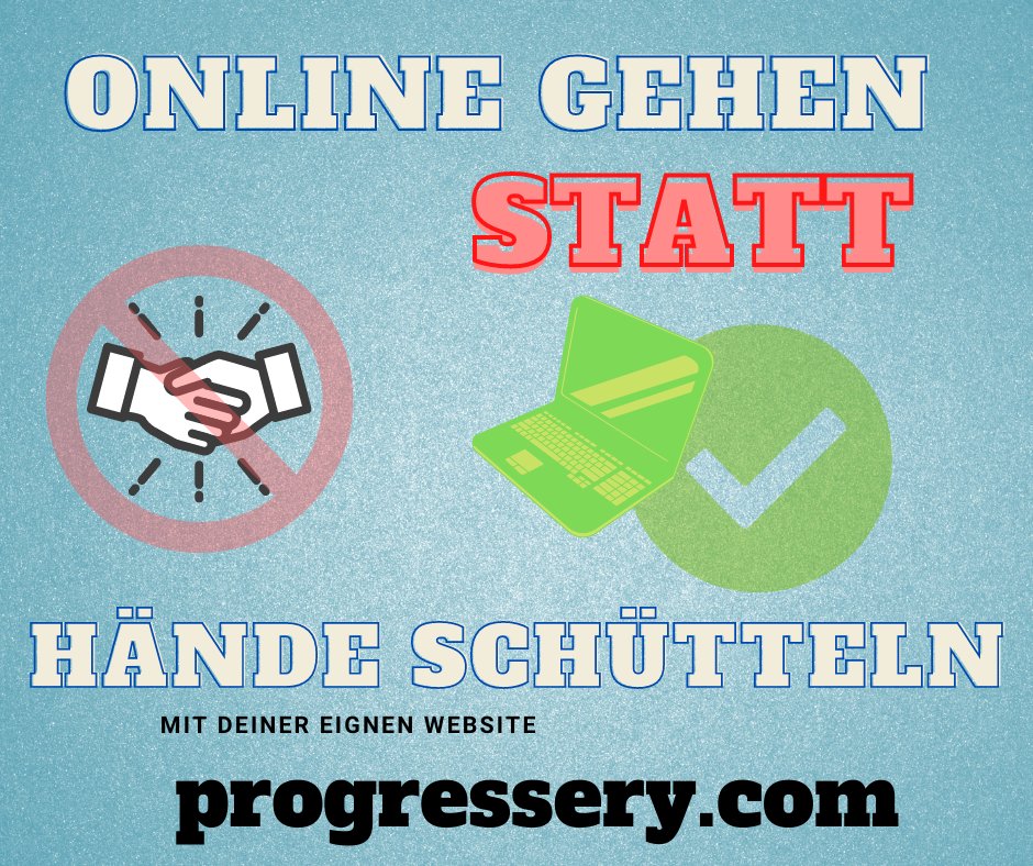 progressery's tweet photo. „Du kannst die Wellen nicht stoppen. Aber du kannst lernen, auf ihnen zu surfen.”
Jon Kabat Zinn
#100DaysOfCode #Art #web #javascript #DIY #lockdown #Covid_19 #Coder #HTML #Coffee
#GermanWebsites #Marketing #design #microwebsite #WebsiteDesign #WebsiteCost #COVID #progressery https://t.co/h3dfxNJG97