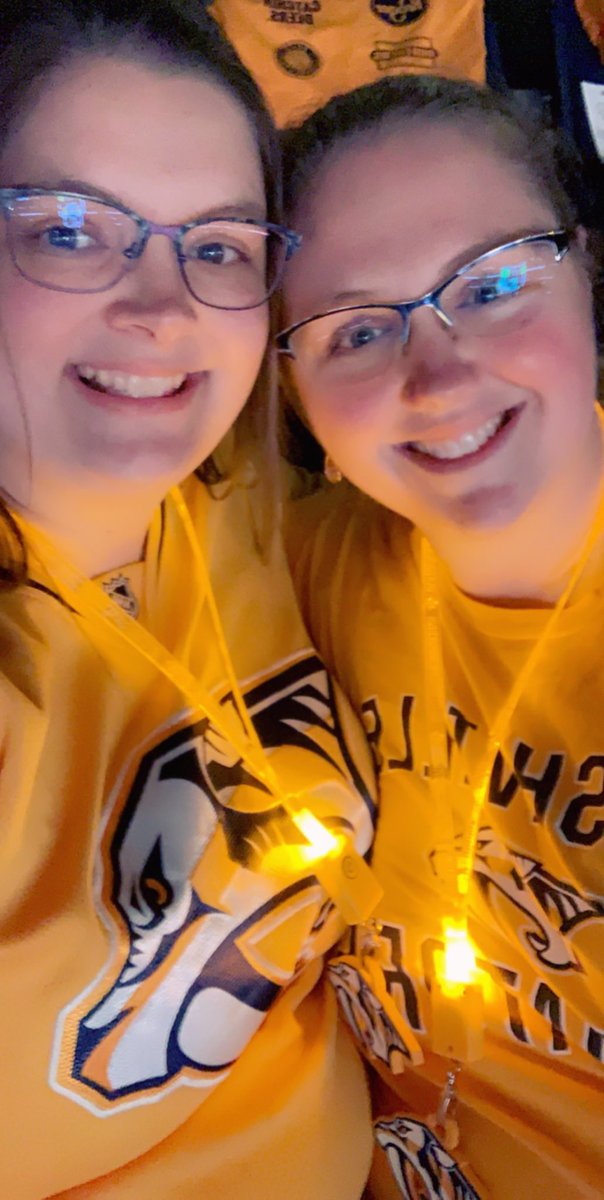 m_crowder13's tweet photo. @Gnash00 https://t.co/vJYz5UrTK7